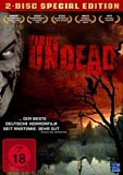 Virus Undead (uncut) 2-Disc Special Edition